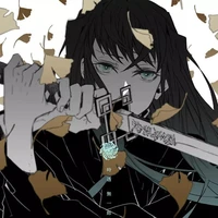 tokitou muichirou