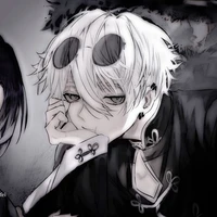 Nagi Seishiro