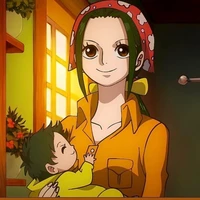 Makino