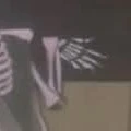 B002