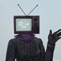 Tvwoman/Revi