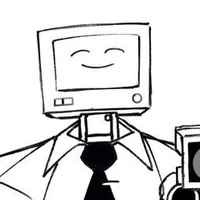 Tvman/Ryo