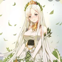 hạnh  2k6 ( thành viên võ taekwondo)