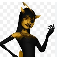 Alice Angel