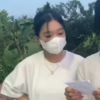 Ếch