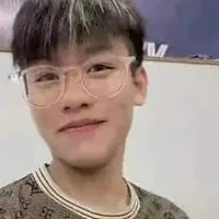 Lò Thị Chu