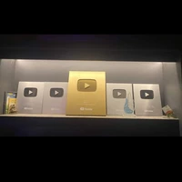 All[trừ những người cần trừ]
