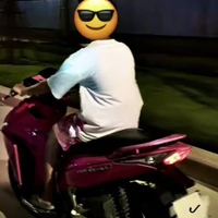 Error Sans 606