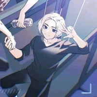 Shuichi [T/g]