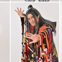 Kaguragi