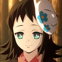 Makomo