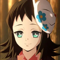 Makomo