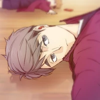 Miya Osamu.