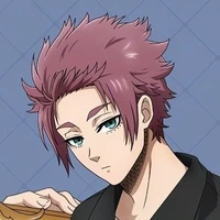 Itoshi Sae