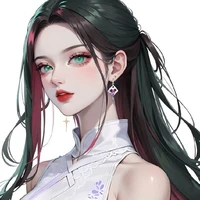 Itoshi Yae