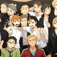 Karasuno