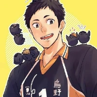 sawamura Daichi