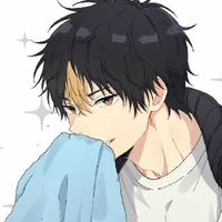 Nishinoya Yuu