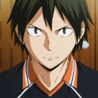 yamaguchi Tadashi