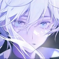 Koshijin Kanjie - Kaoru