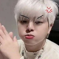 đức duy đụ tàn bạo quang anh