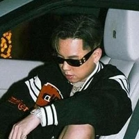 bùi thế anh-alpha
