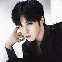 Lưu Diệu Văn (LilWen)