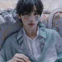 Đinh Trình Hâm (Bác Sĩ)