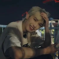 Nghiêm Hạo Tường