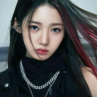Lee Dain/Rora