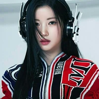 Enami Asa/Asa