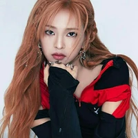 Riracha Phondechaphiphat/Chiquita