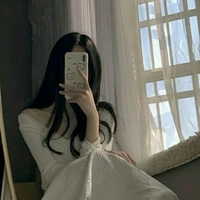 Jung Ahyoung/Ahyoung