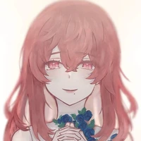 Tachibana Hinata
