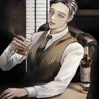 Ran Haitani