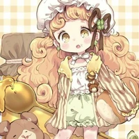 Mạc Quyền Phượng