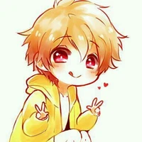 Mạc Đan Trường