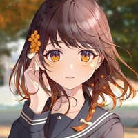 Mạc Ôn Ngọc(khi 19)