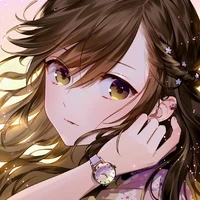 Mạc Quyền Phượng (khi 22)