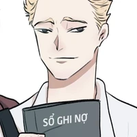 người bán hàng siêu cấp vip pro=))