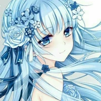 Trương Nguyệt Thúy