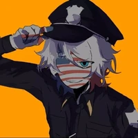 America/USA