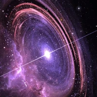 đầu dây bên kia