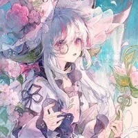 Riona_Sakyrie (t/g)