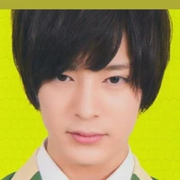 souji