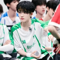 Tô Tân Hạo