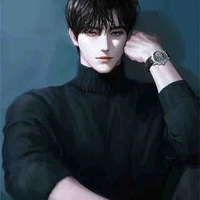 Hàn Mặc Tử (na9)