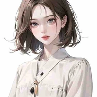 Hàn Mộ Nhi (egai nu9)