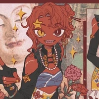 China[girl]