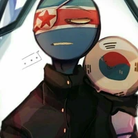 North Korea[🇰🇵]